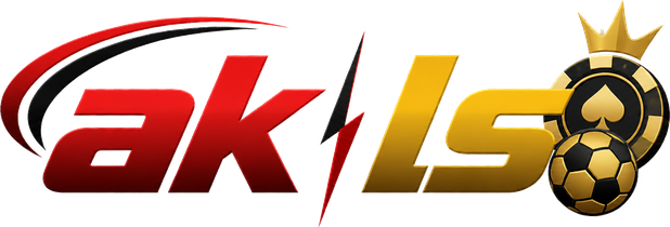 ak ls